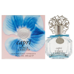 Vince Camuto Capri - Women