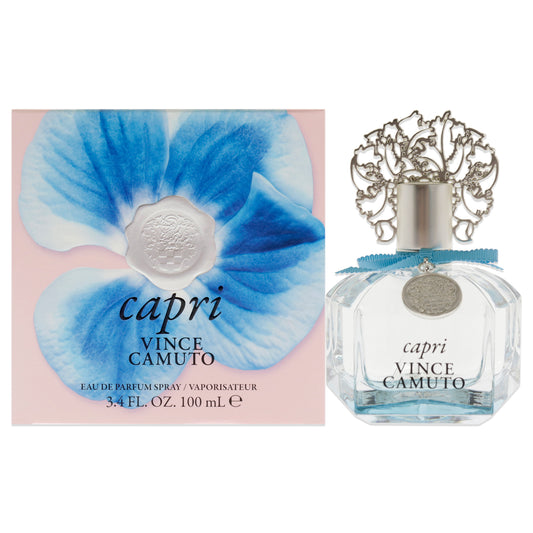 VINCE CAMUTO CAPRI - WOMEN