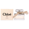 Chloe Edp Women Perfume Bottle & Packaging