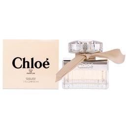 Chloe Edp - Women