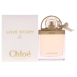 Chloe Love Story - Women