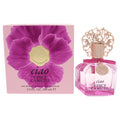 Vince Camuto Ciao Women Perfume Bottle & Packaging