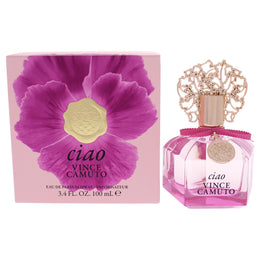 Vince Camuto Ciao - Women
