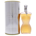 Jean Paul Classique Women Perfume Bottle & Packaging