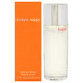 Clinique Happy Women Perfume Bottle & Packaging