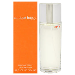 Clinique Happy - Women