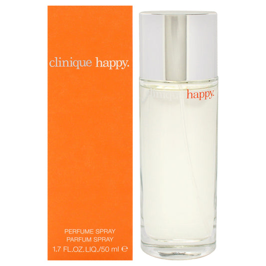 CLINIQUE HAPPY - WOMEN
