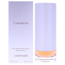 Ck Contradiction - Women