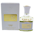 Creed Aventus Women Perfume Bottle & Packaging