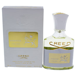 Creed Aventus - Women
