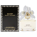 Marc Jacobs Daisy Women Perfume Bottle & Packaging