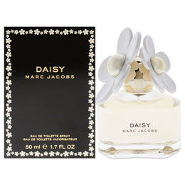Marc Jacobs Daisy - Women