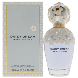 Marc Jacobs Daisy Dream - Women