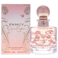 Jessica Simpson Fancy Women Perfume Bottle & Packaging