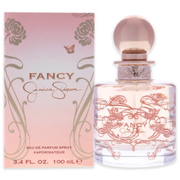 Jessica Simpson Fancy - Women