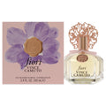 Vince Camuto Fiori Women Perfume Bottle & Packaging