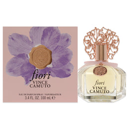 Vince Camuto Fiori - Women