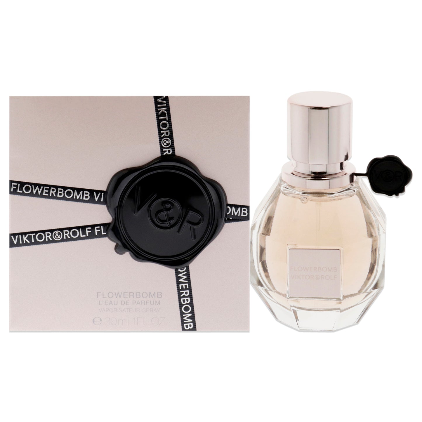 VIKTOR & ROLF FLOWER BOMB - WOMEN