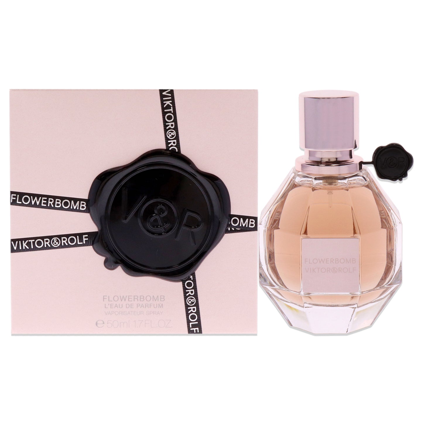VIKTOR & ROLF FLOWER BOMB - WOMEN