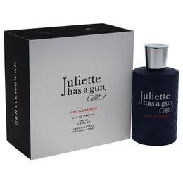 Juliette Has A Gun - Gentle Women - Women