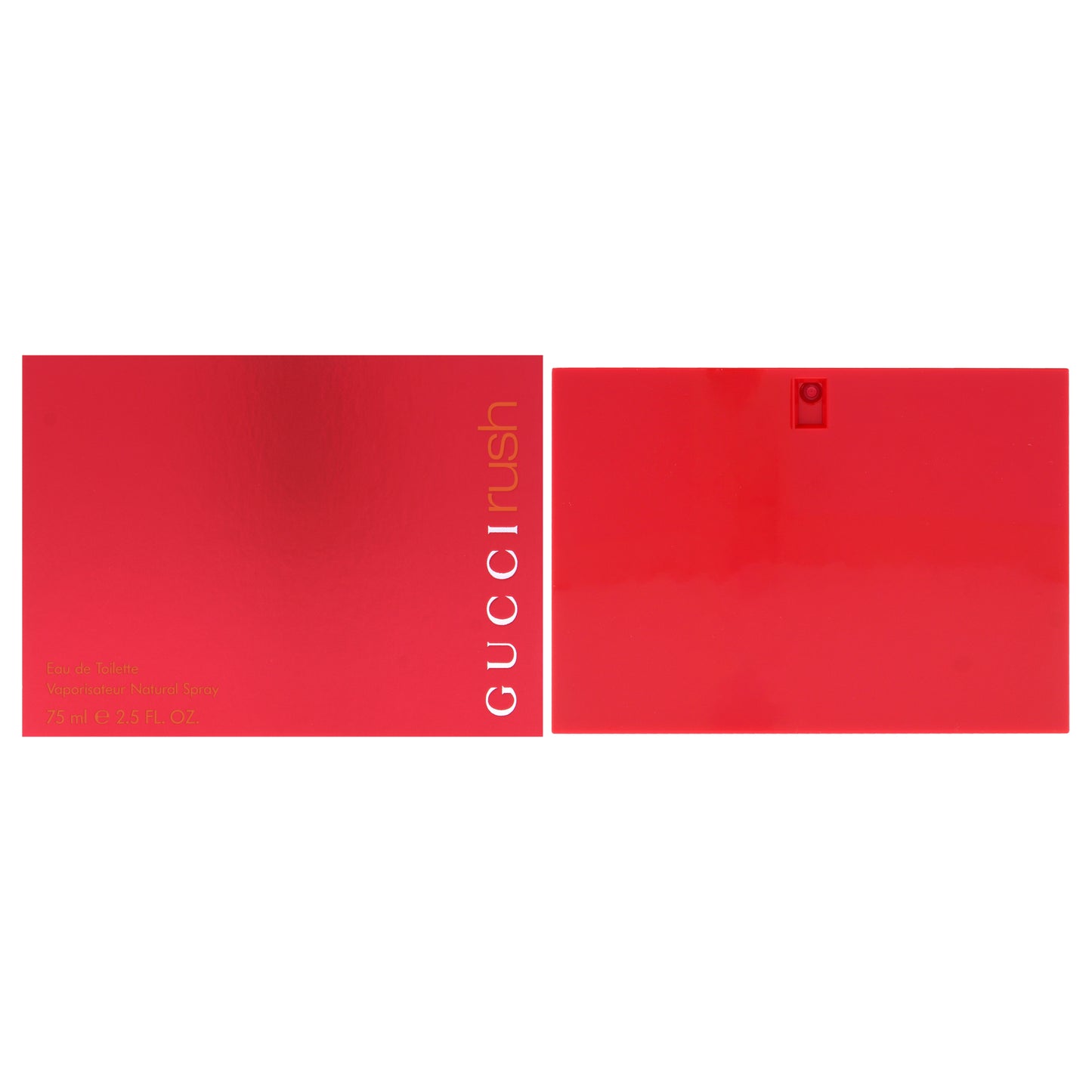 GUCCI RUSH - WOMEN