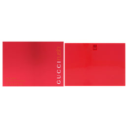 Gucci Rush - Women