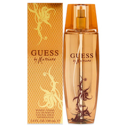 Guess By Marciano - Women