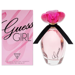 Guess Girl - Women