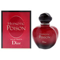 Christian Dior Hyptonic Poison Women Perfume Bottle & Packaging