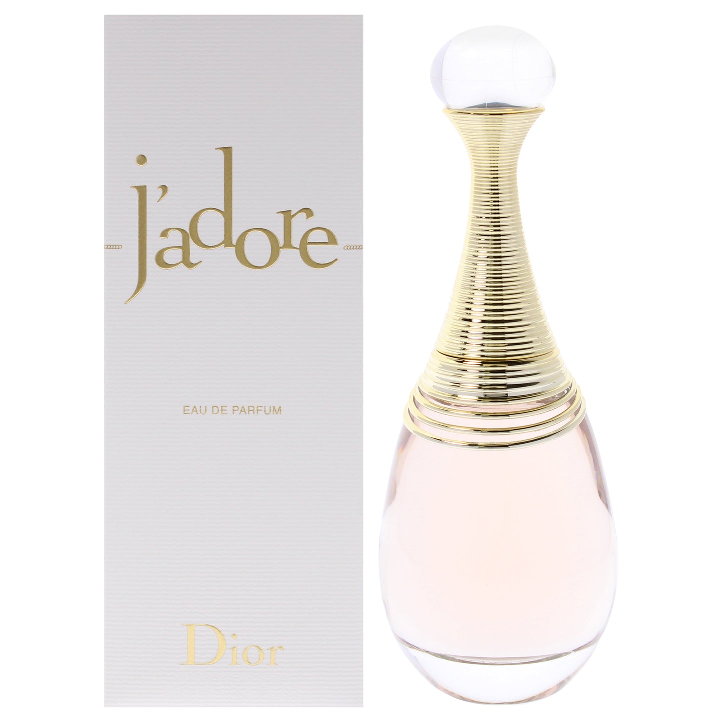 CHRISTIAN DIOR JADORE - WOMEN