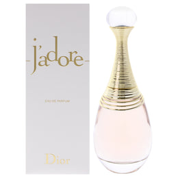 Christian Dior Jadore - Women