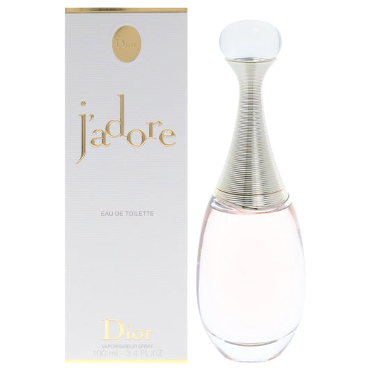 CHRISTIAN DIOR JADORE - WOMEN