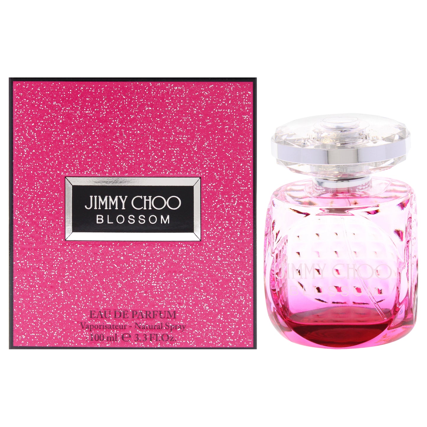 JIMMY CHOO BLOSSOM - WOMEN