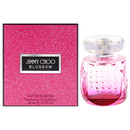 Jimmy Choo Blossom - Women