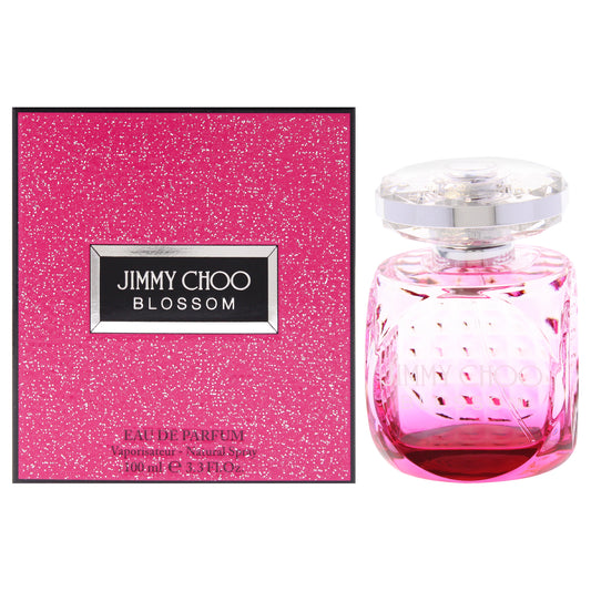 JIMMY CHOO BLOSSOM - WOMEN