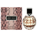Jimmy Choo Women Perfume Bottle & Packaging
