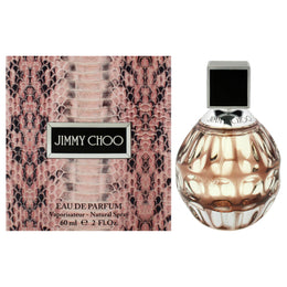 Jimmy Choo - Women