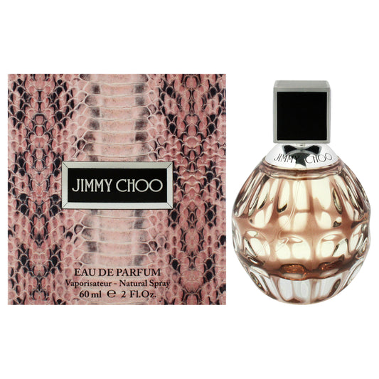 JIMMY CHOO - WOMEN