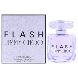 Jimmy Choo Flash - Women