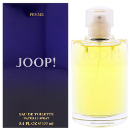 Joop - Women