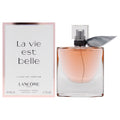 Lancome La Vie Est Belle Women Perfume Bottle & Packaging