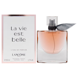 Lancome La Vie Est Belle - Women