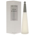 Issey Miyake Women Perfume Bottle & Packaging