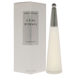 Issey Miyake - Women