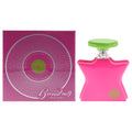 Bond 9 Madison Square Park Unisex Perfume Bottle & Packaging
