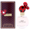 Marc Jacobs Dot Women Perfume Bottle & Packaging