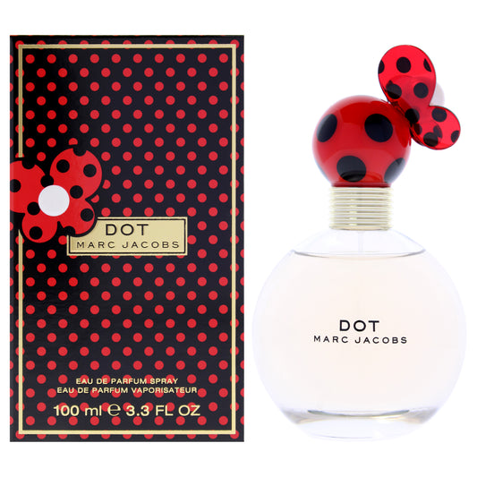MARC JACOBS  - 'DOT' - WOMEN