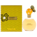 Marc Jacobs Honey Women Perfume Bottle & Packaging