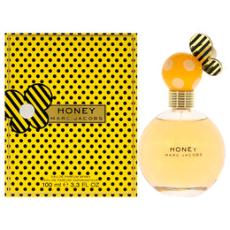 Marc Jacobs Honey - Women