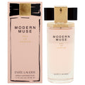 Estee Lauder Modern Muse Women Perfume Bottle & Packaging
